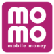 Tích hợp Momo cá nhân vào WordPress WooCommerce