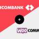 Tích hợp cổng thanh toán Techcombank cho WordPress WooCommerce (Pro API)